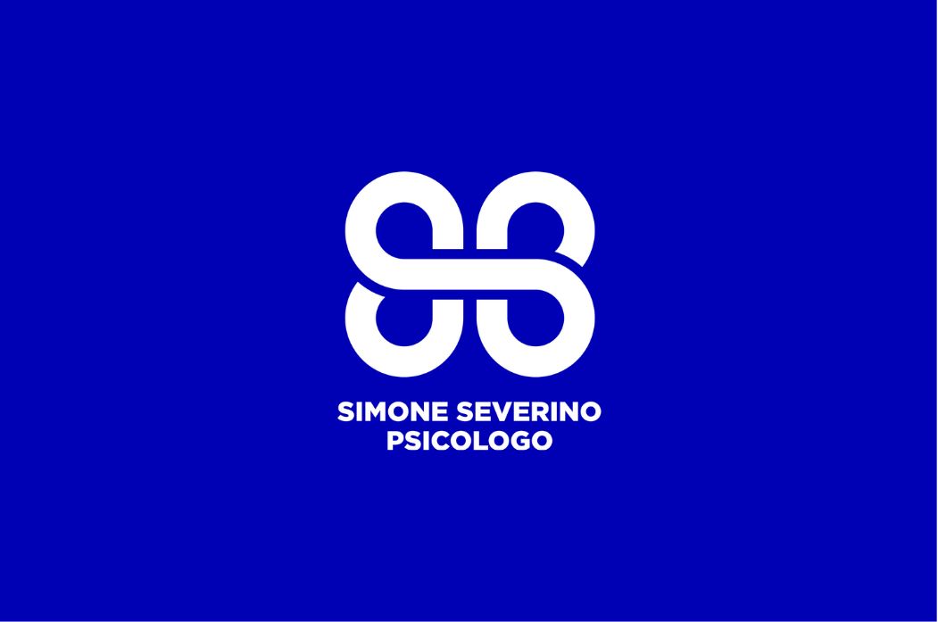 simoneseverino.it
